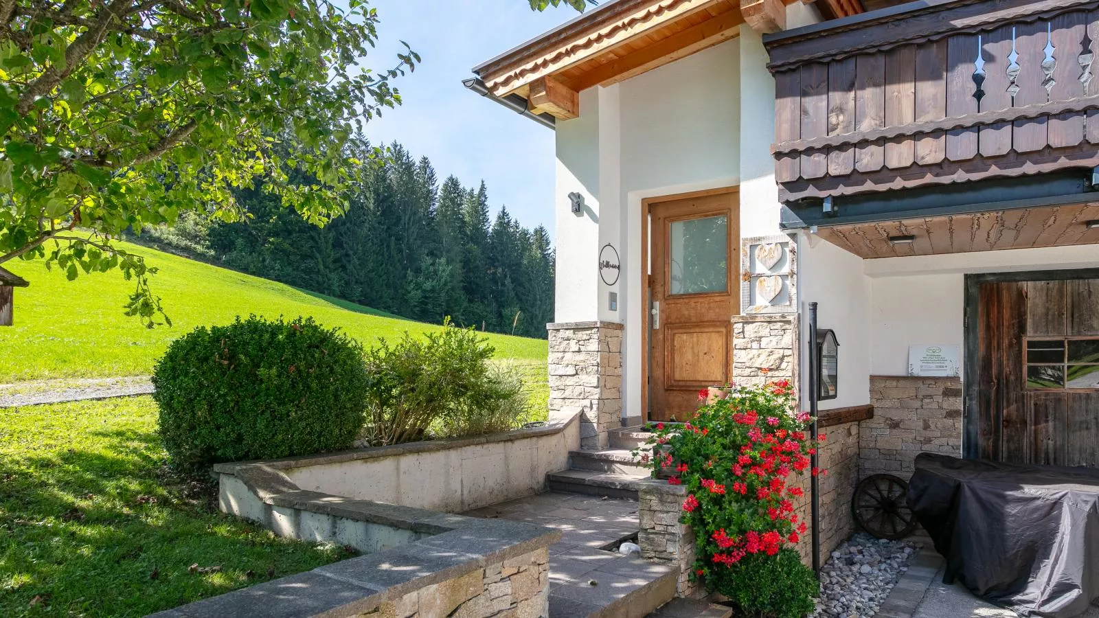 Christine-Buitenkant zomer