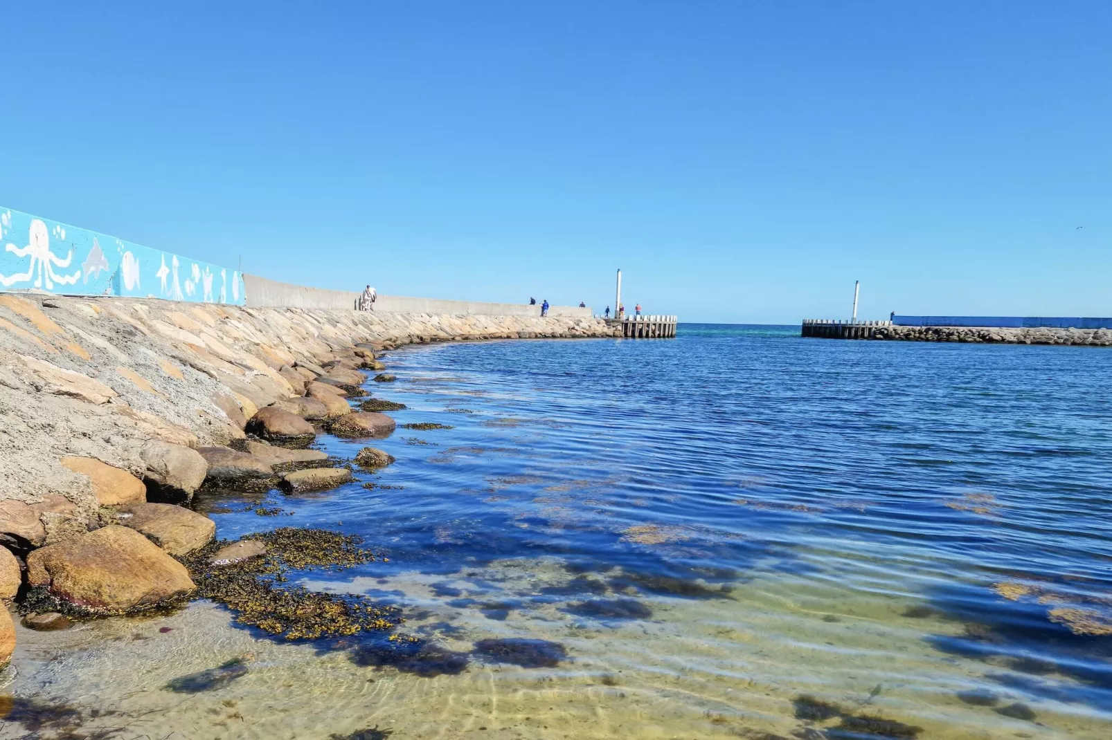 12 persoons vakantie huis in Hadsund-By Traum-Waterzicht