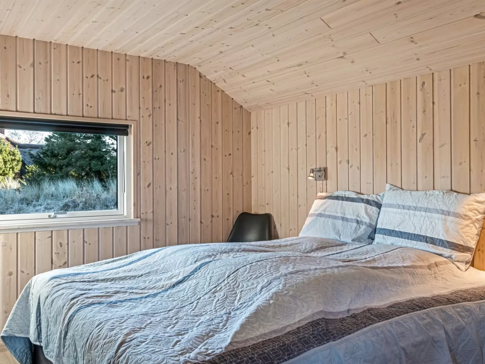 "Krum" - 4.5km from the sea-Binnen