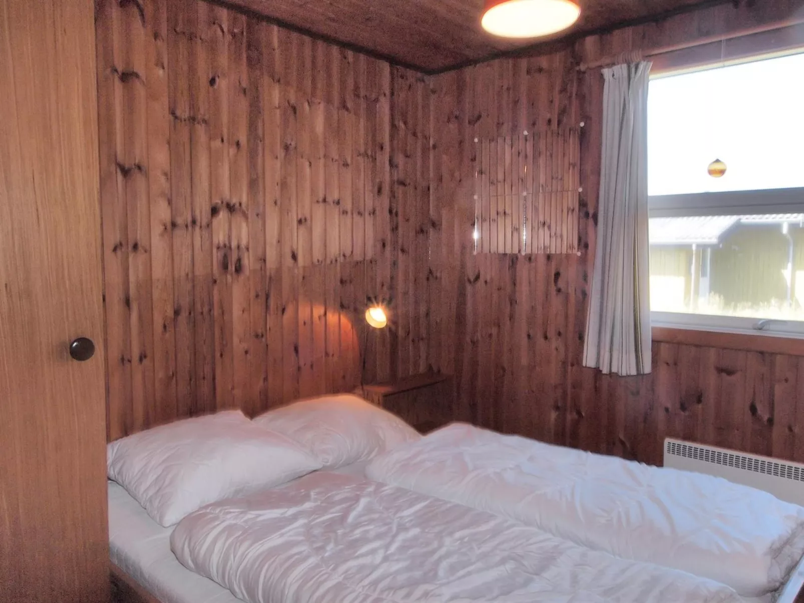 "Alka" -  from the sea-Binnen