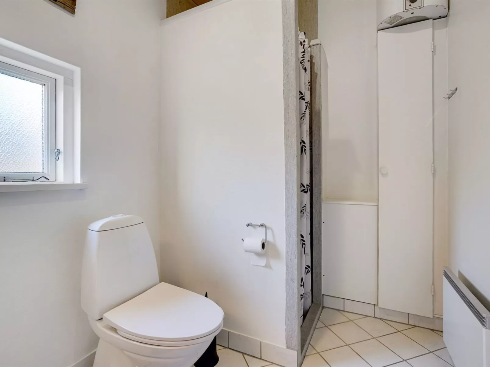 "Razmo" - 300m from the sea-Binnen