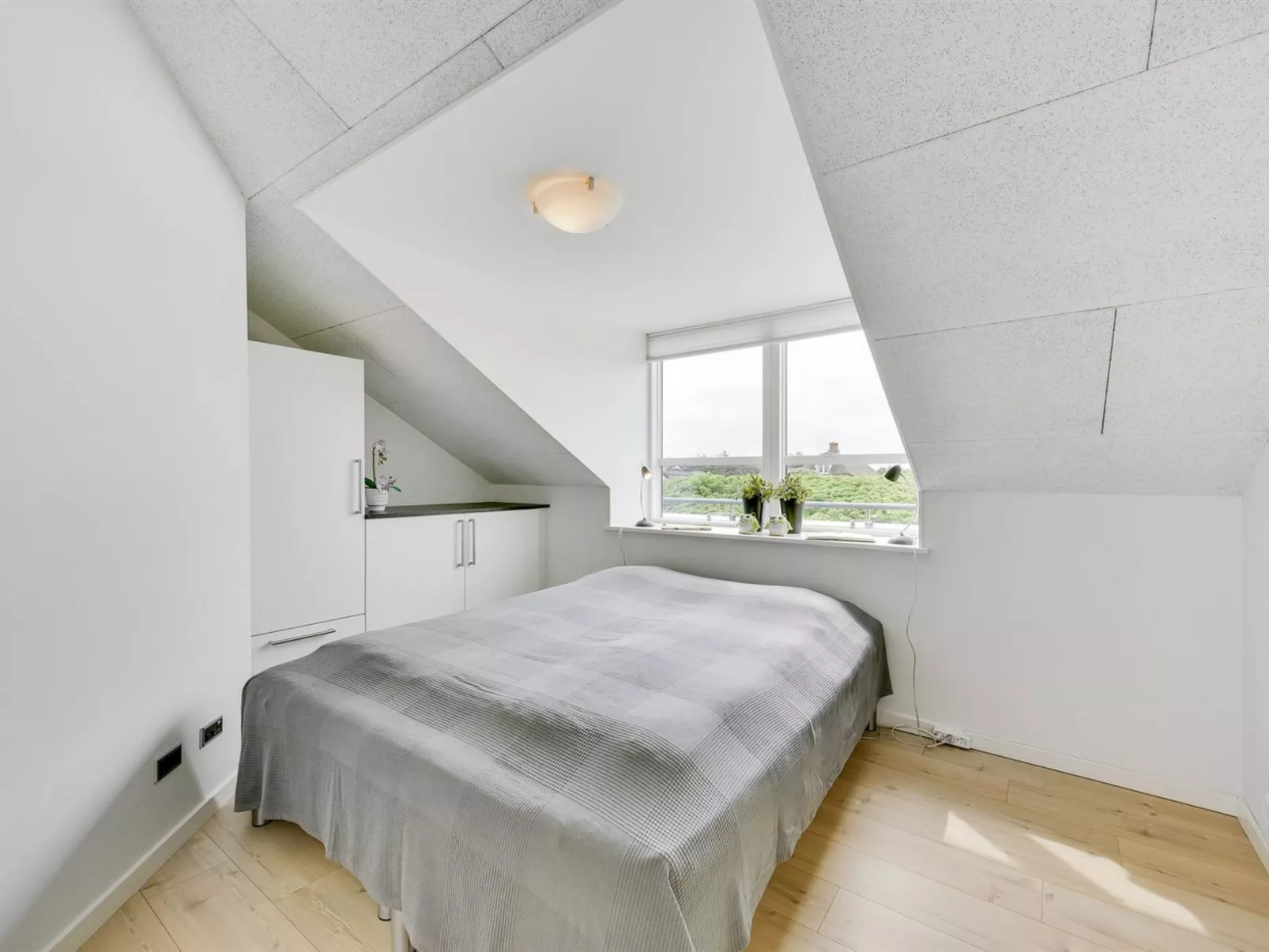 "Anneka" - 200m from the sea-Binnen