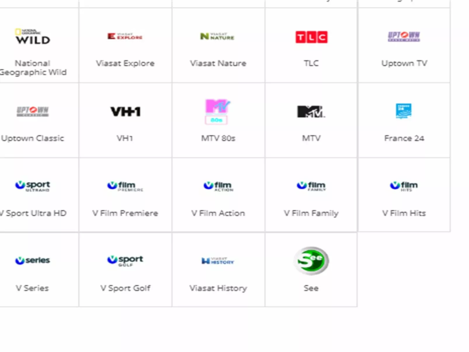 "Niela" - 800m from the sea-Binnen