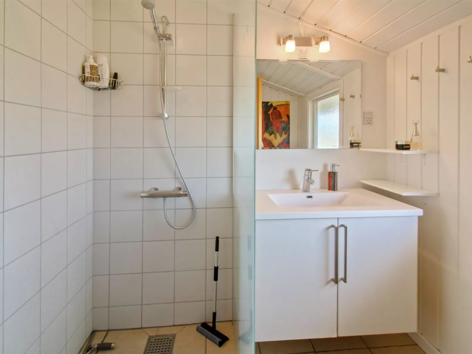 "Edyta" - 400m from the sea-Binnen