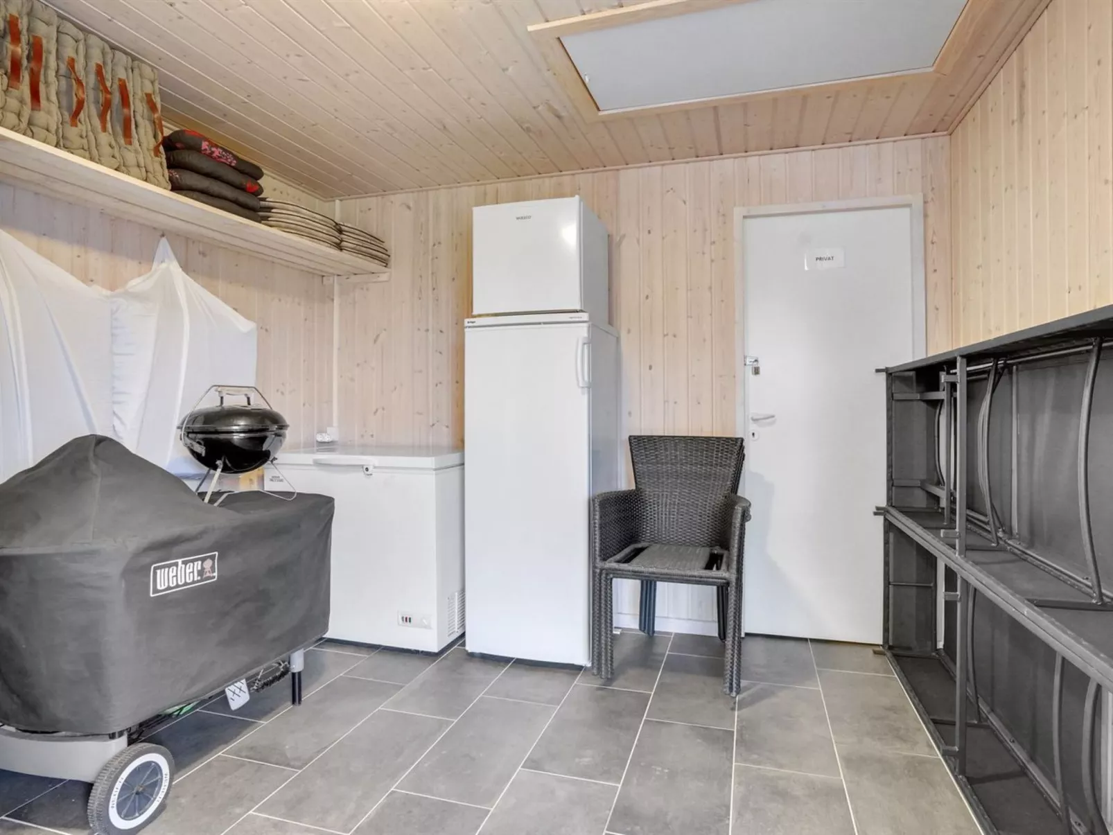 "Stefanka" - 600m from the sea-Binnen