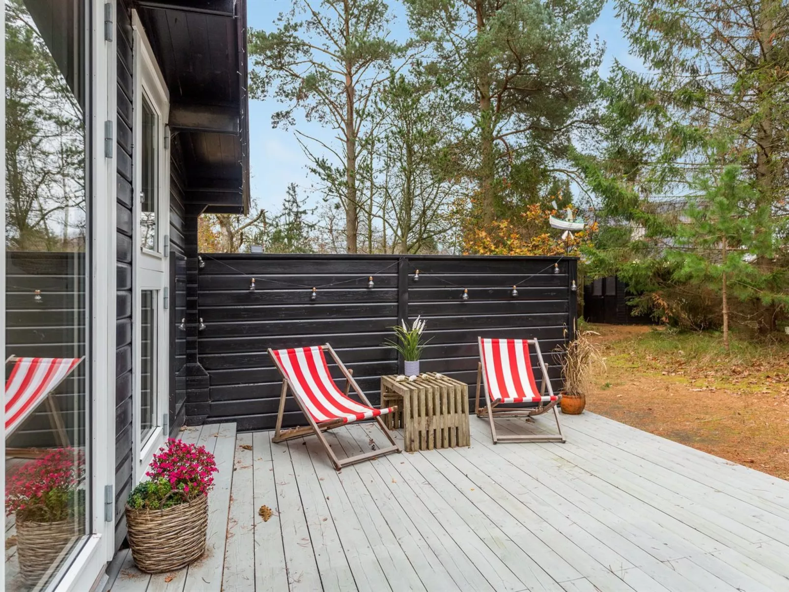 "Susannah" -  from the sea-Buiten