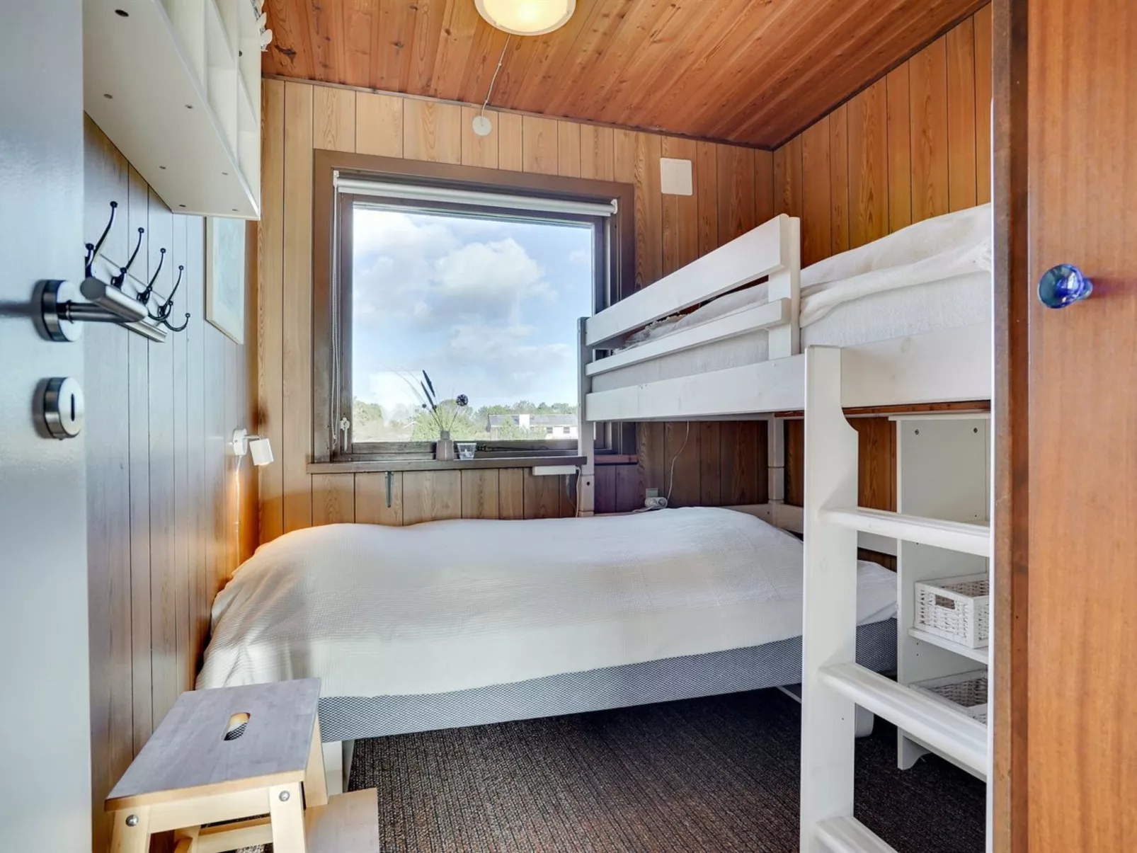 "Laiurenty" - 1km from the sea-Binnen