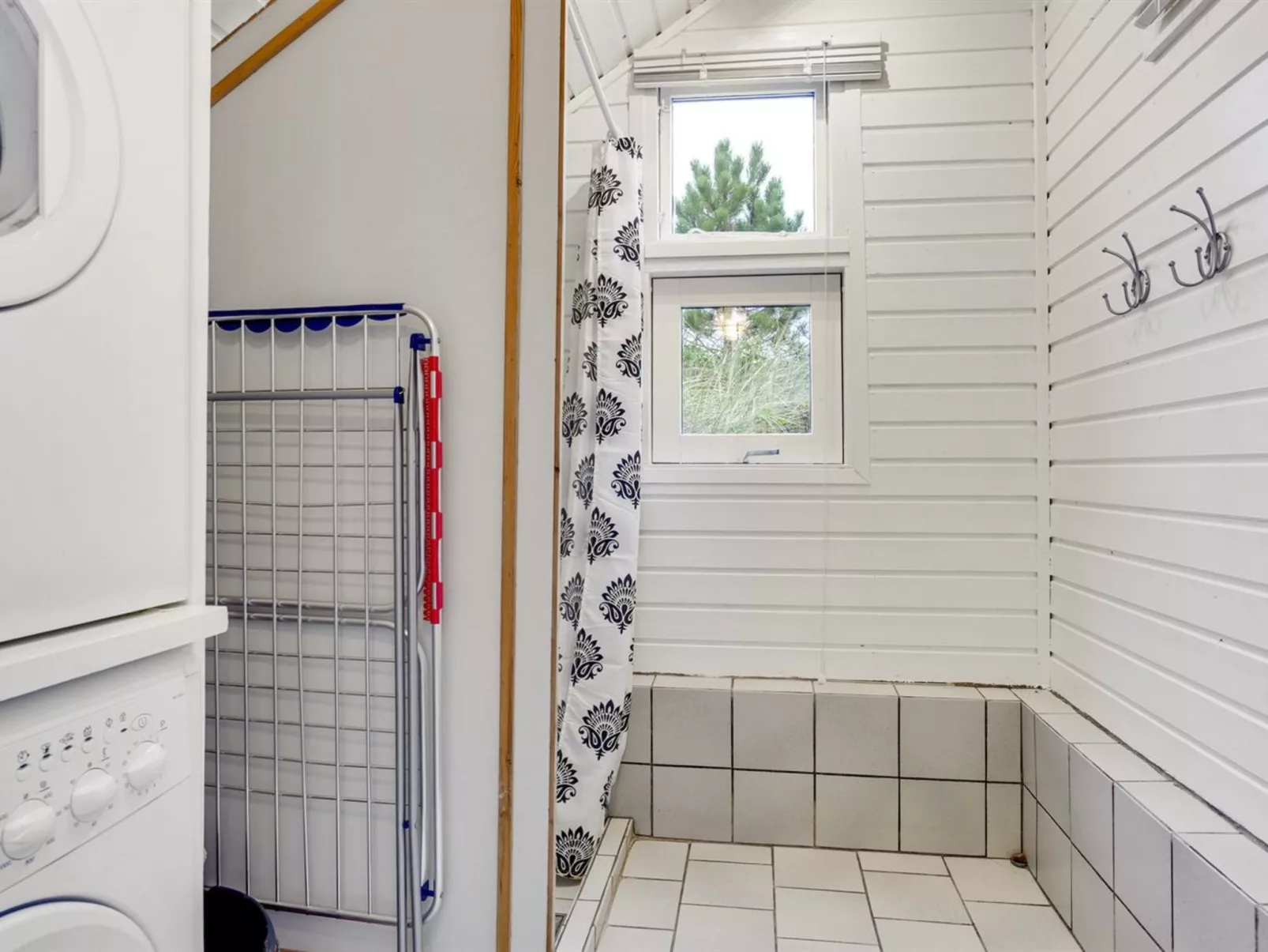 "Tameran" - 700m from the sea-Binnen