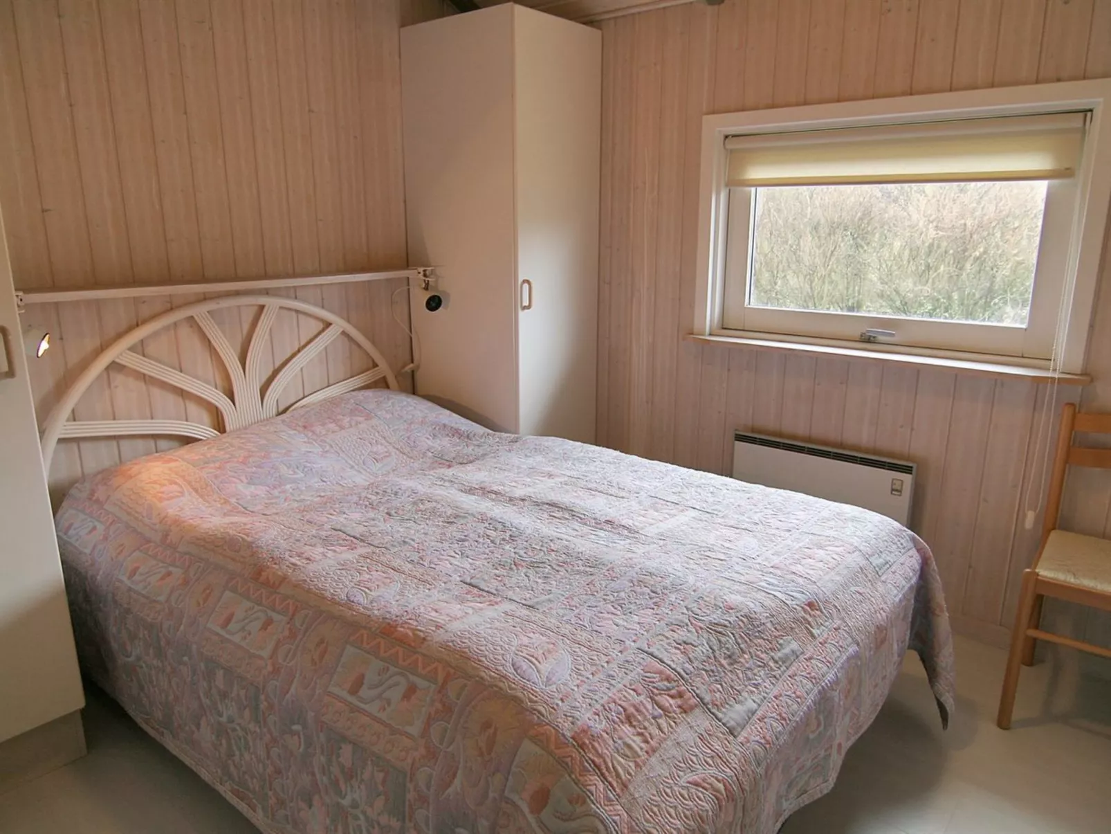 "Aasa" - 200m from the sea-Binnen