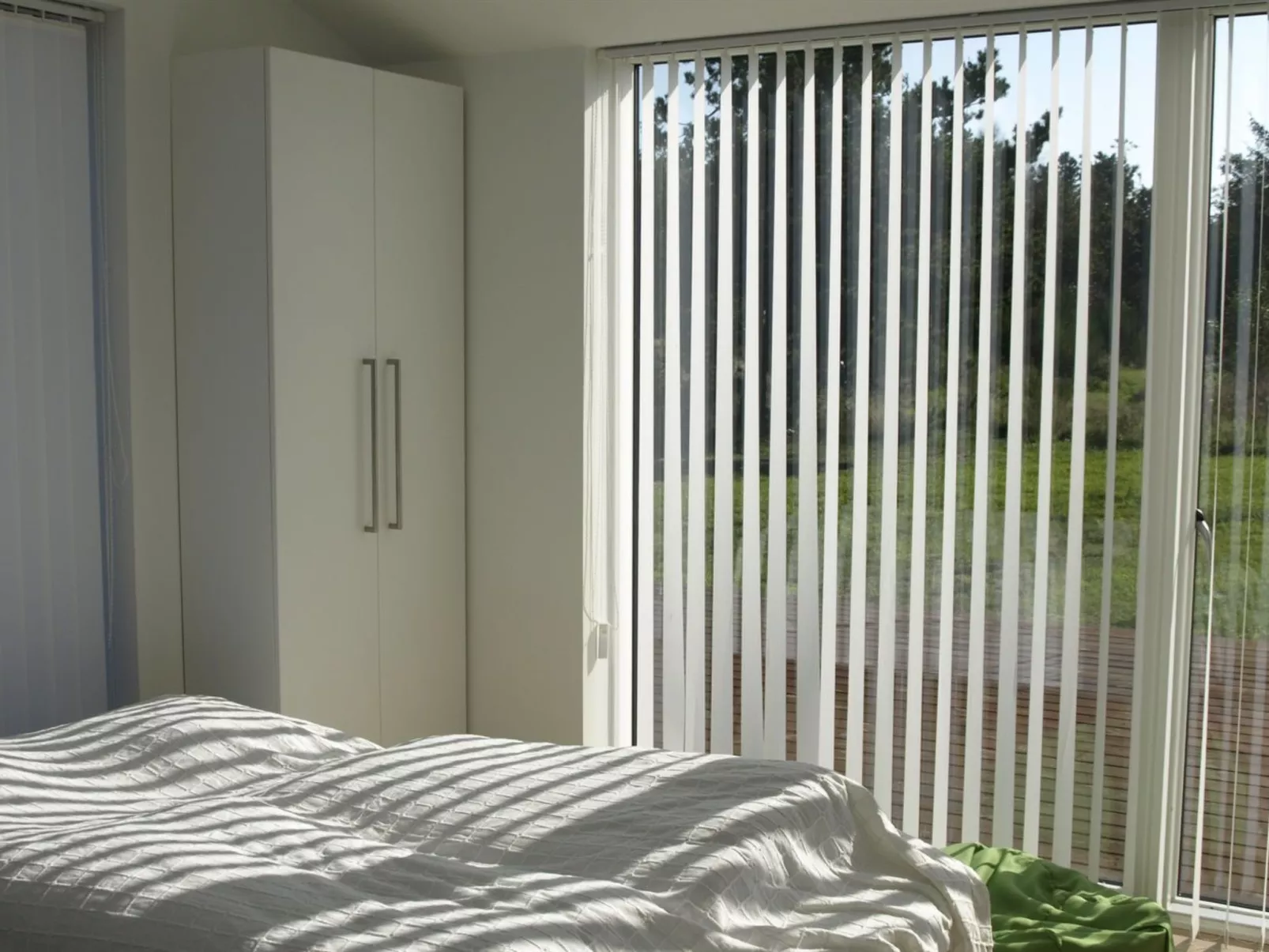 "Jonce" - 400m from the sea-Binnen