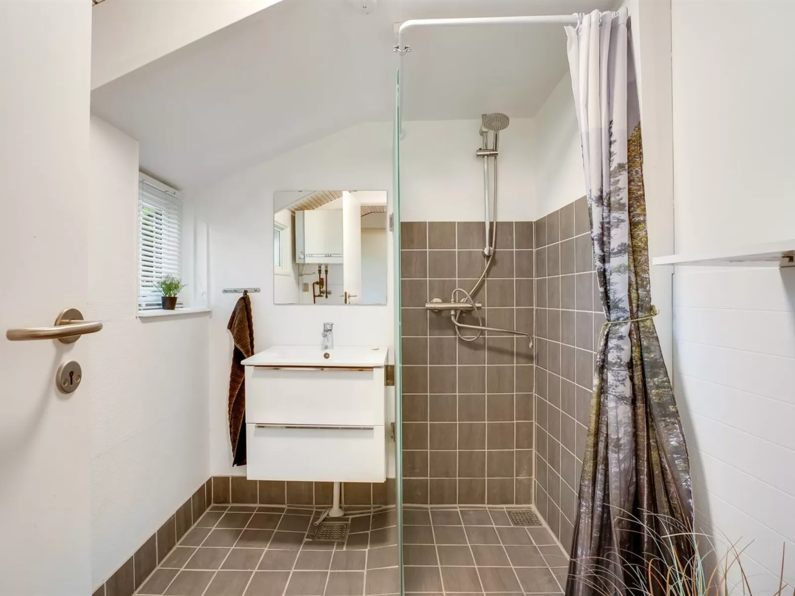 "Delma" - 750m from the sea-Binnen