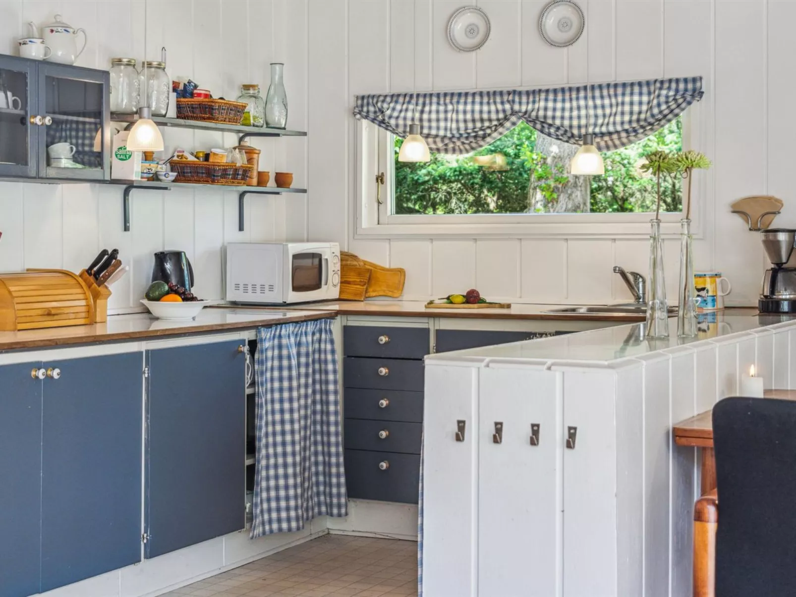 "Fernanda" - 1.3km from the sea-Binnen