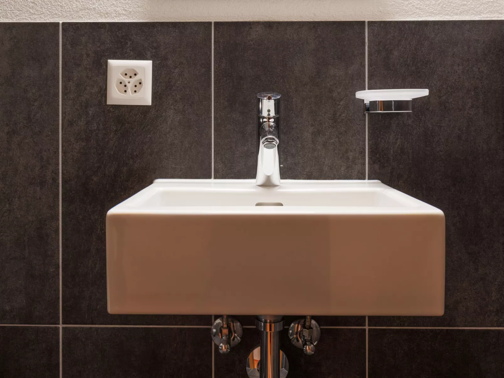 Rosablanche E 108-Binnen