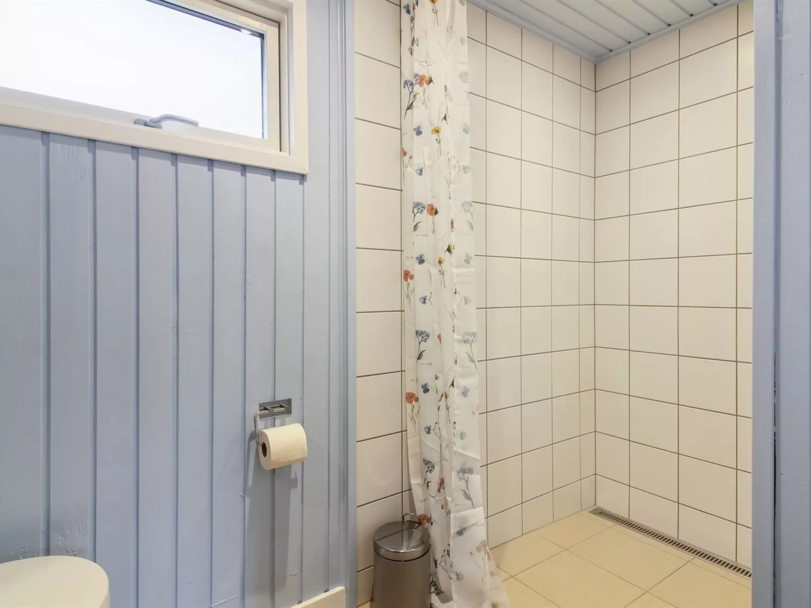 "Herma" - 300m from the sea-Binnen