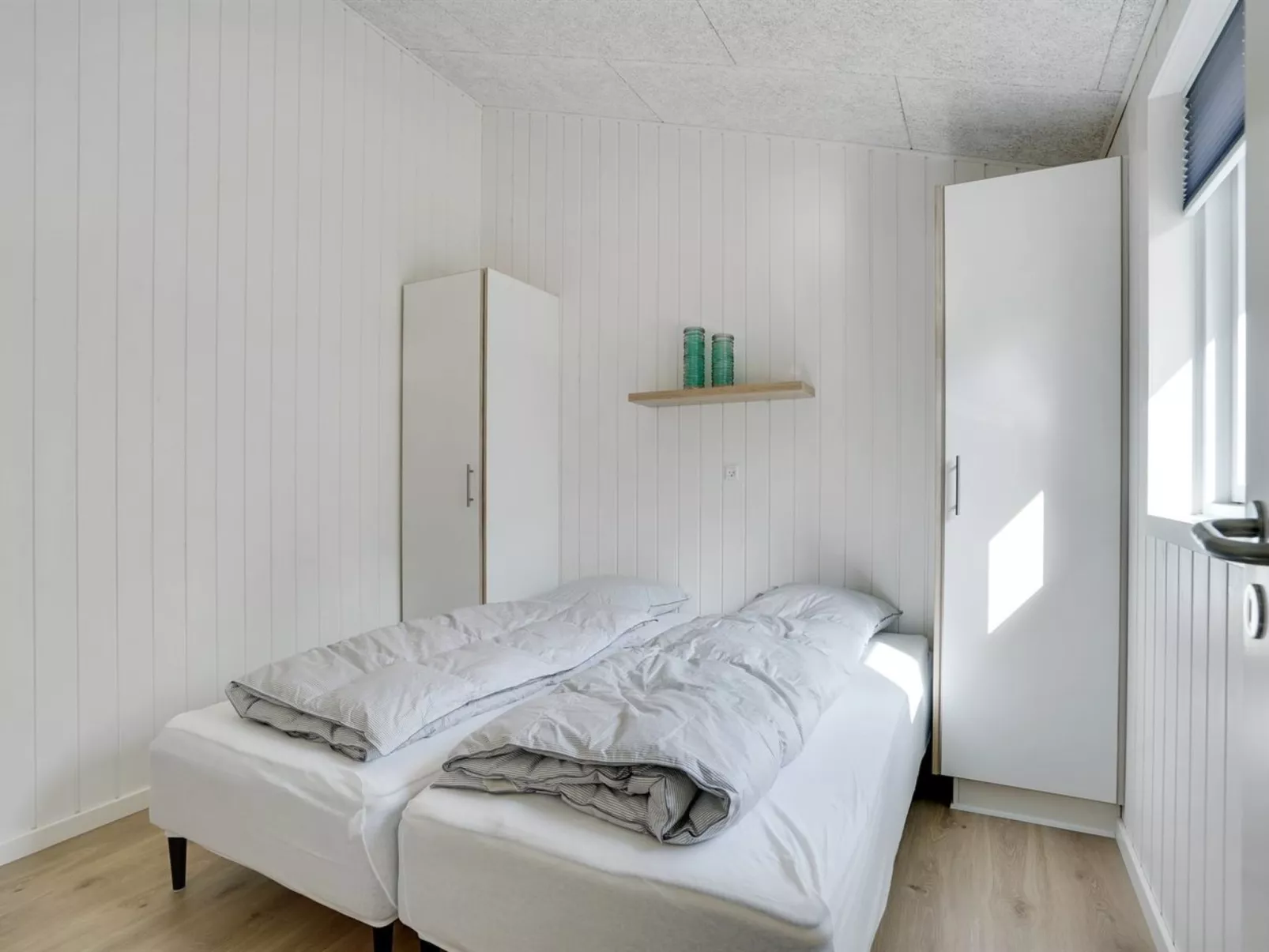 "Gardi" - 14km from the sea-Binnen