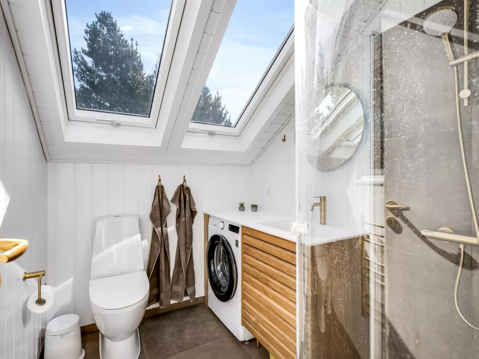 "Rumena" - 800m from the sea-Binnen