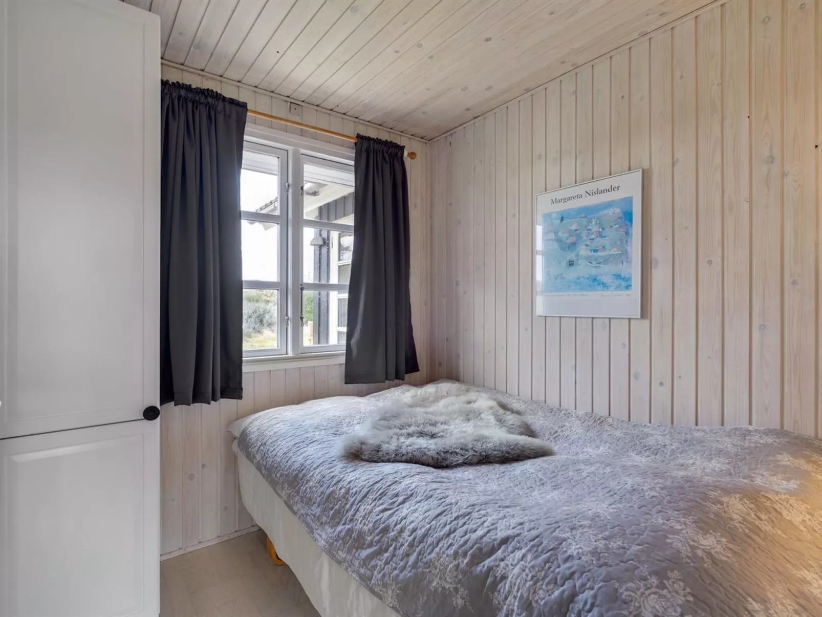 "Urcu" - 475m from the sea-Binnen