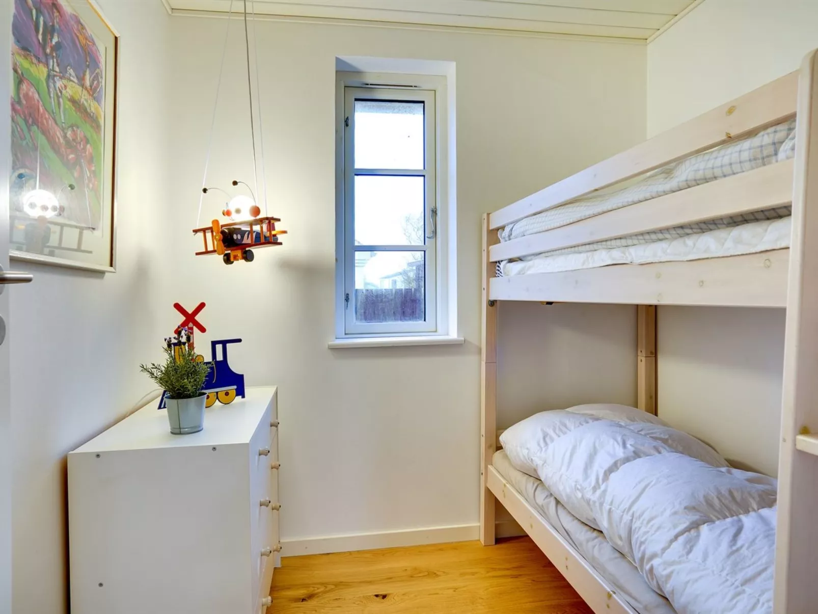 "Sofine" - 250m from the sea-Binnen