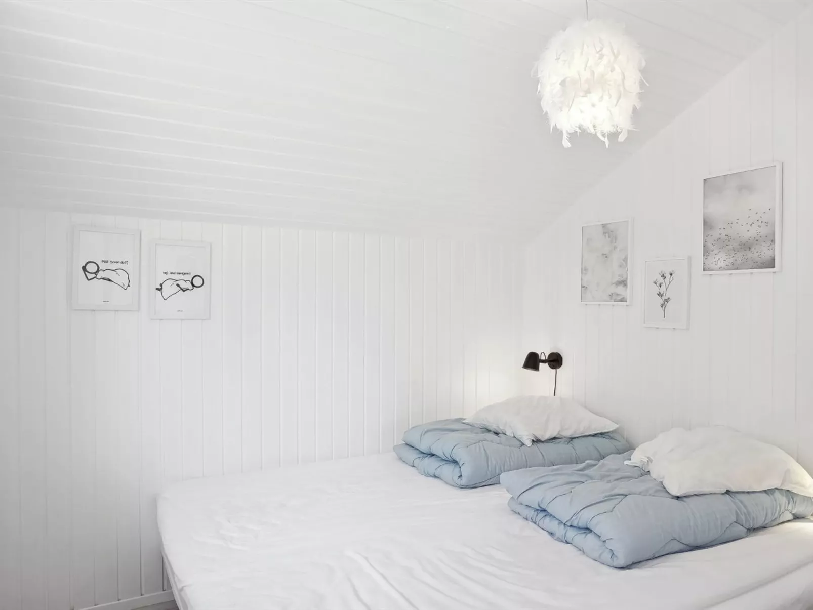 "Aderice" - 1km from the sea-Binnen