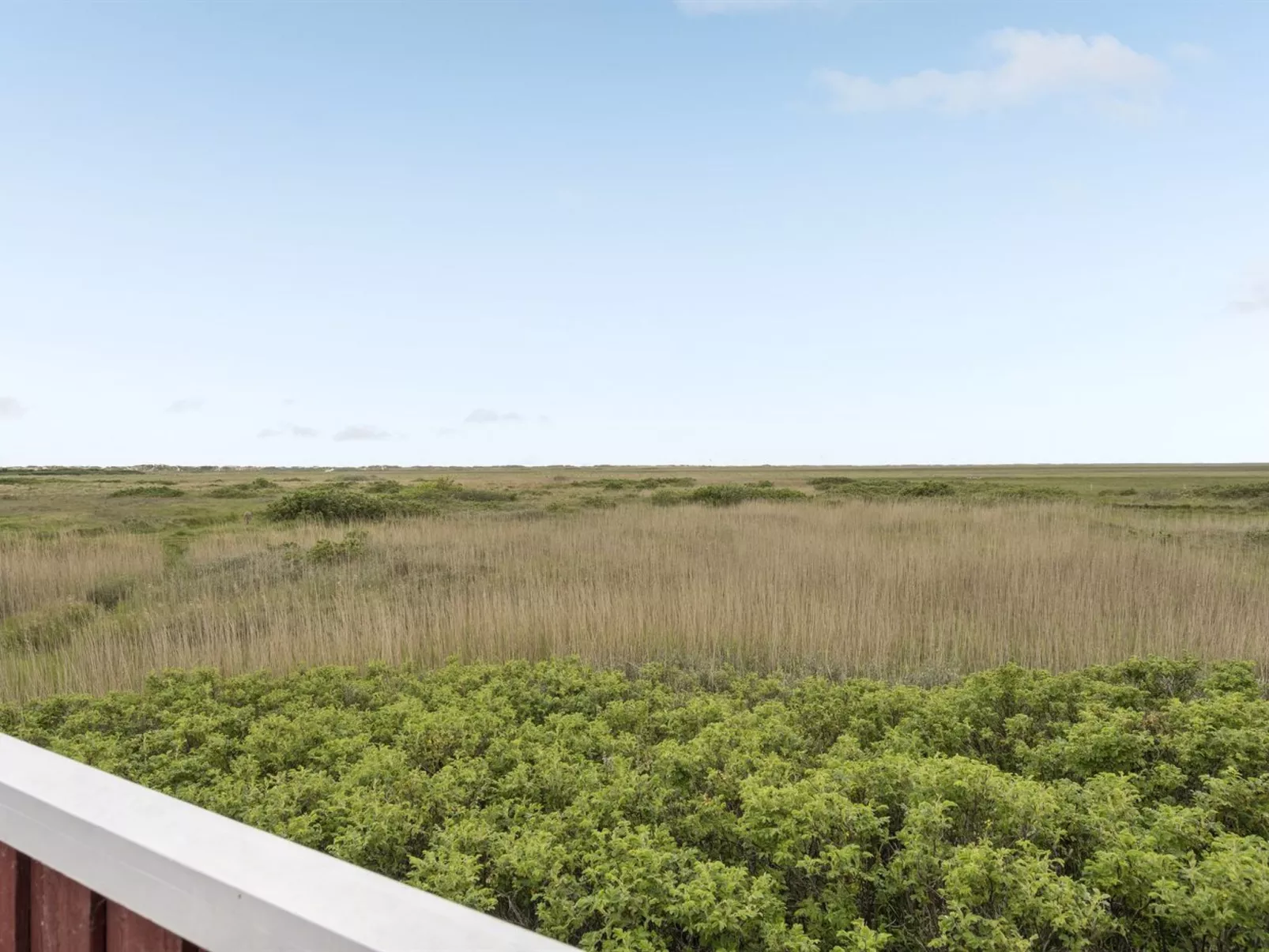 "Sybilla" - 700m from the sea-Buiten