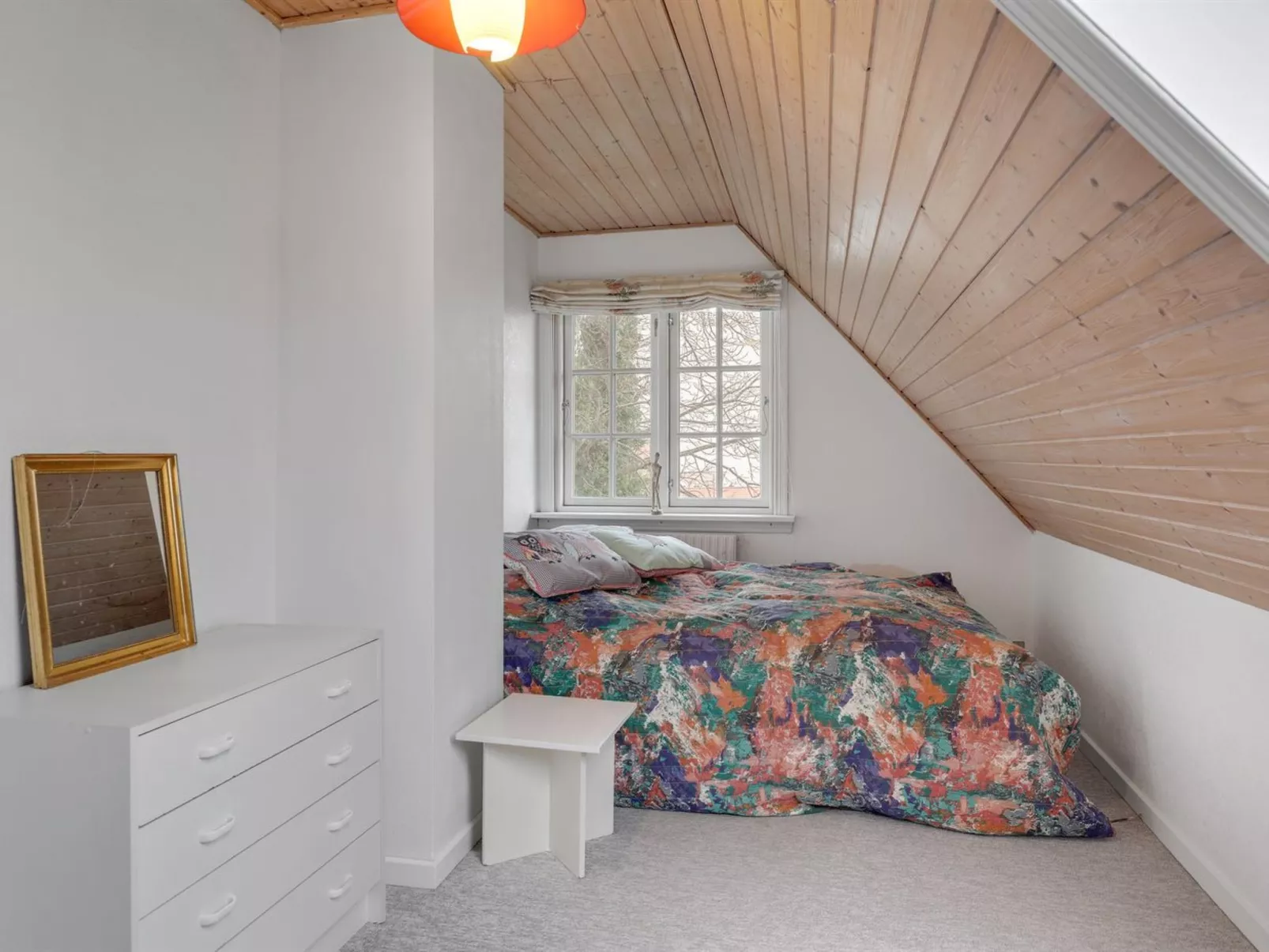 "Jolin" - 200m from the sea-Binnen