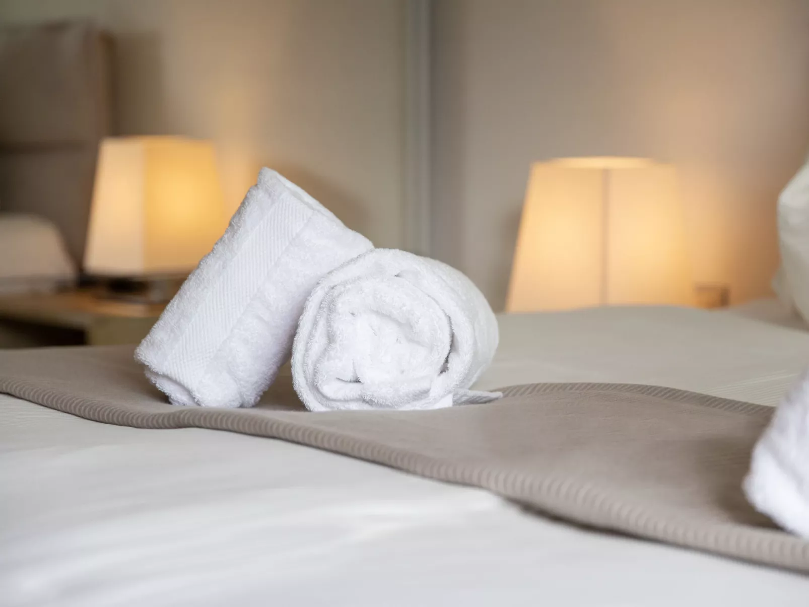 Chesa Piz Padella - St. Moritz-Binnen