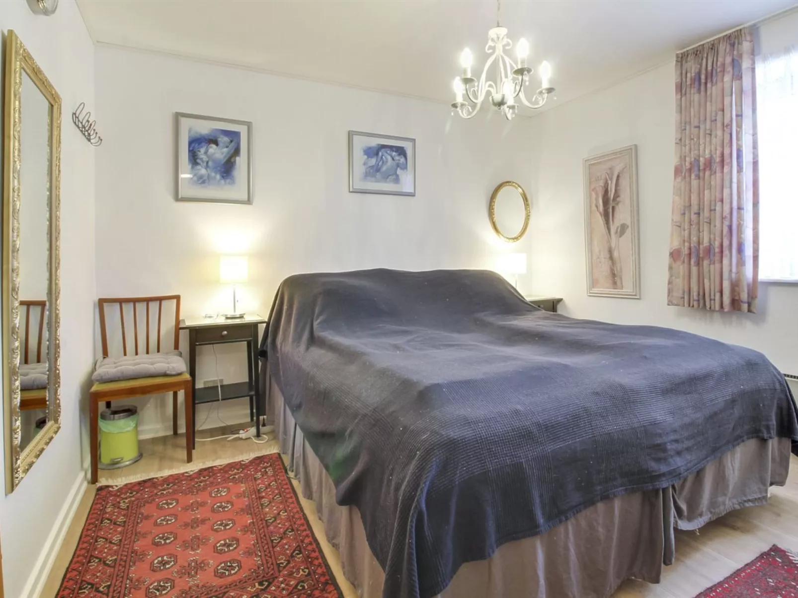 &quot;Fiola&quot; - 20km from the sea-Binnen