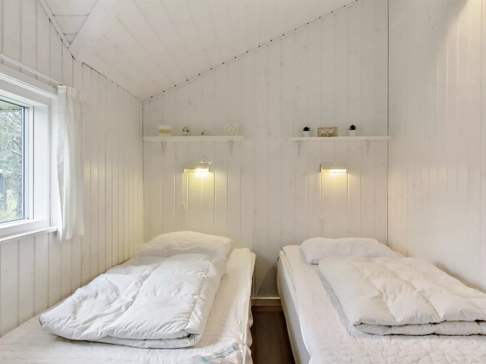 "Annalisa" - 1.2km from the sea-Binnen