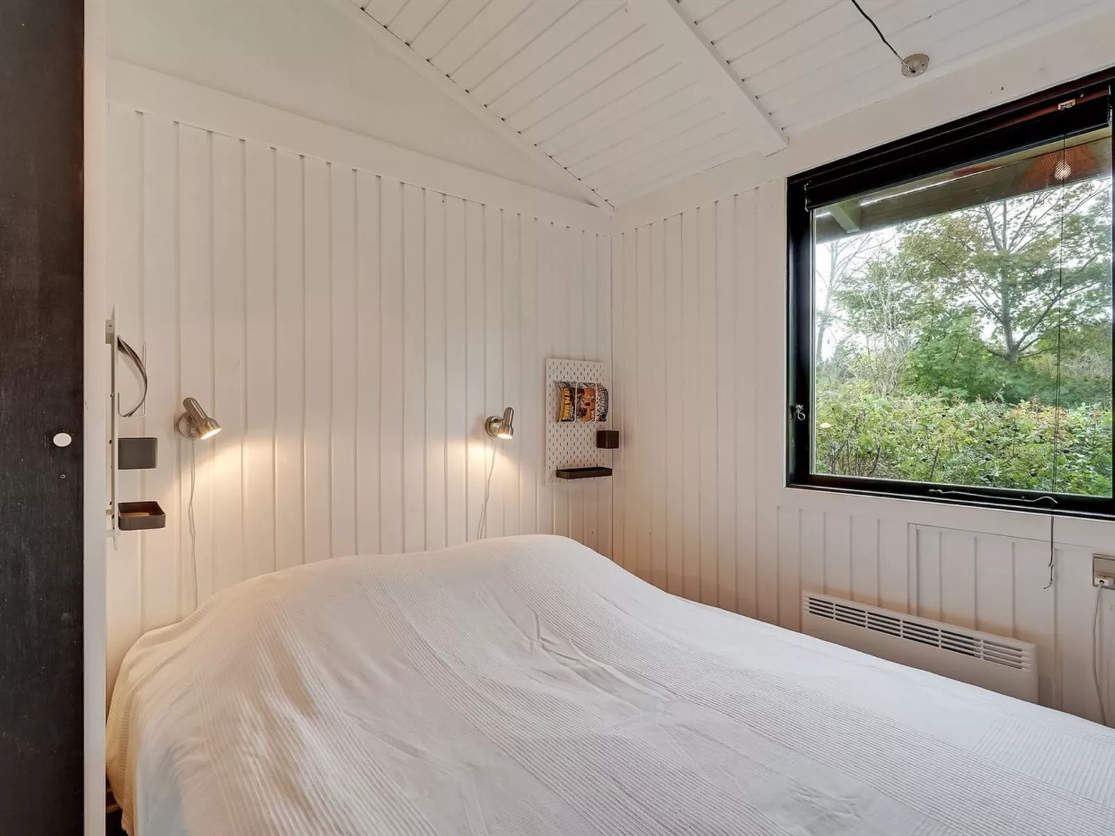 "Avia" - 500m from the sea-Binnen