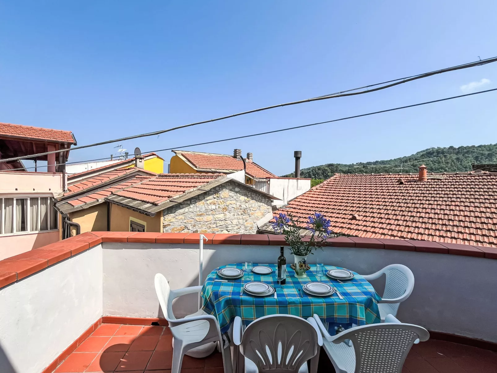 Marisa (DOL126)-Buiten