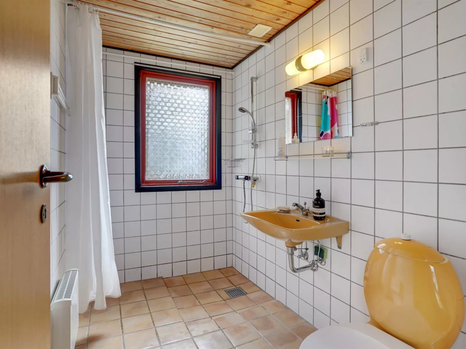 "Atreju" - 2km from the sea-Binnen