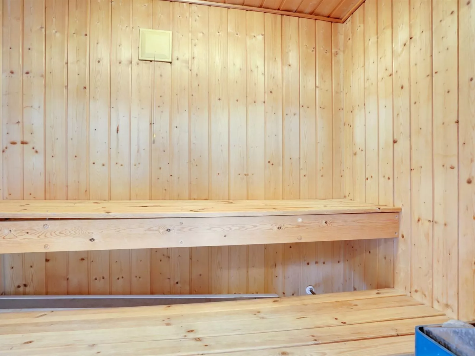 "Fejzo" - 700m to the fjord-Binnen