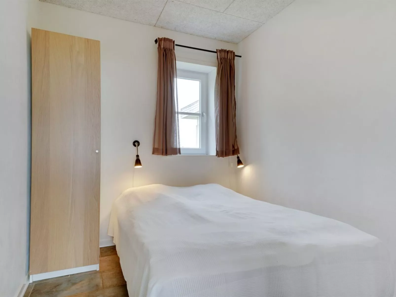 "Annagrete" - 12km from the sea-Binnen