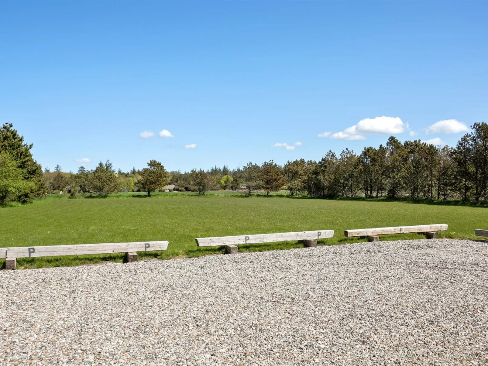 "Jorkin" - 1.8km from the sea-Buiten