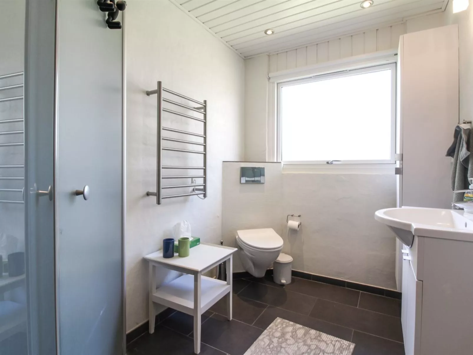 "Lis" - 300m from the sea-Binnen