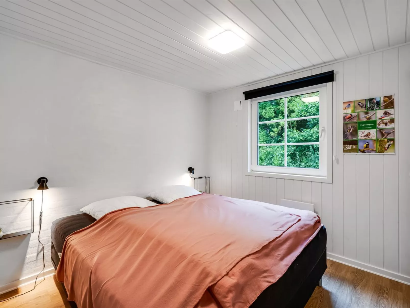 "Prohor" - 10.5km from the sea-Binnen