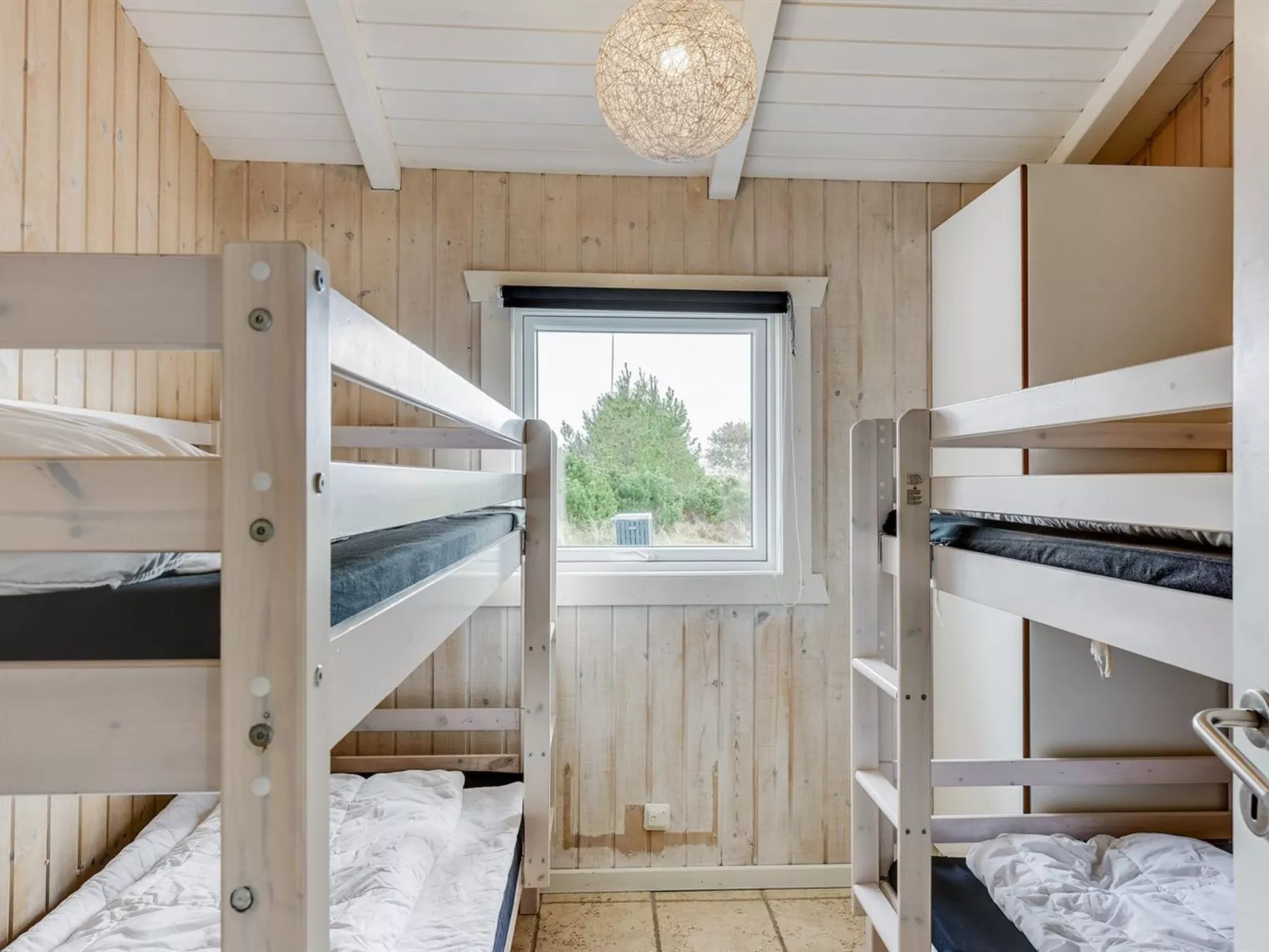 "Soini" - 900m from the sea-Binnen