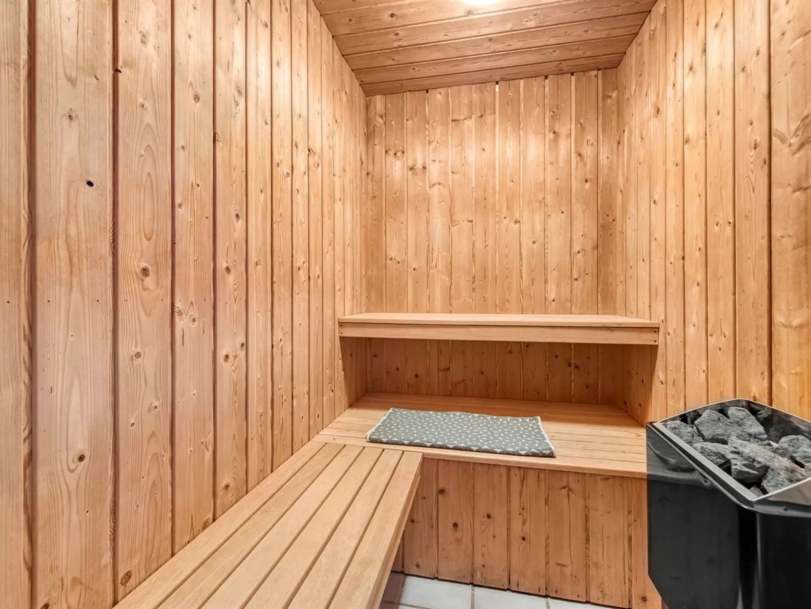 "Dorris" - 4.3km from the sea-Binnen