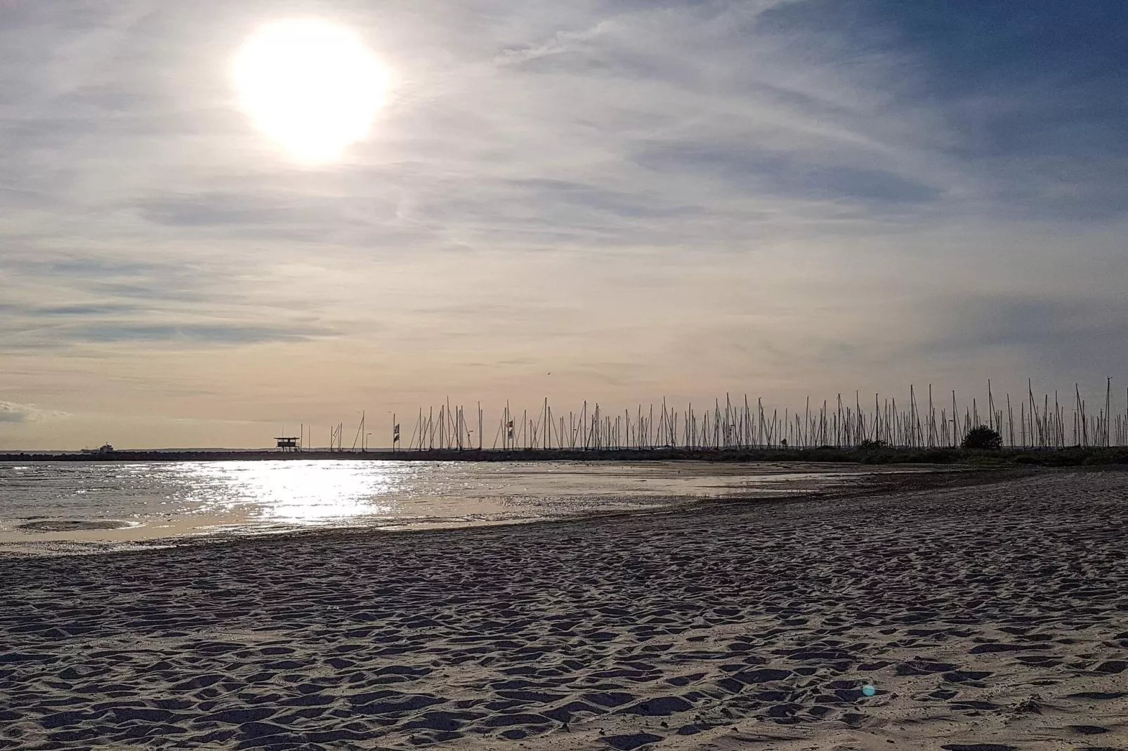 5 persoons vakantie huis in RAA/HELSINGBORG-Waterzicht