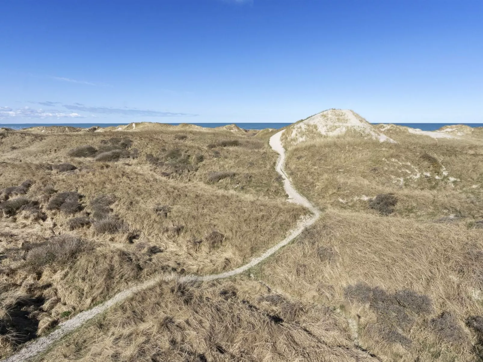 "Solunka" - 100m from the sea-Buiten