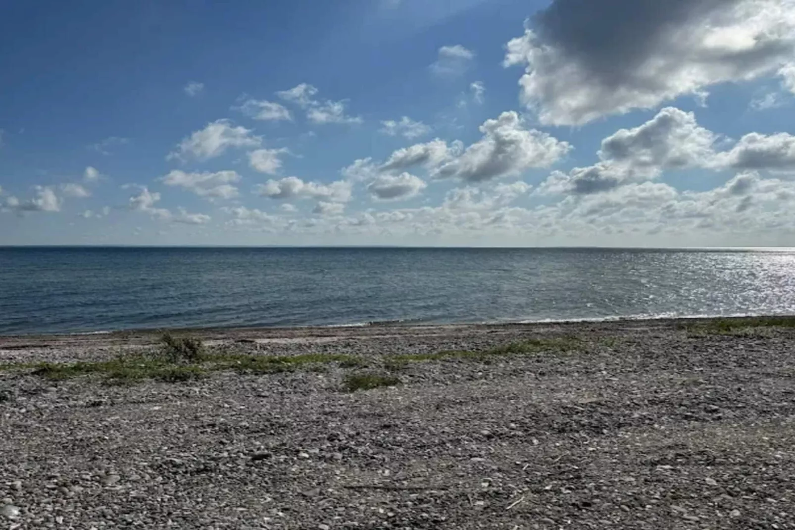 8 persoons vakantie huis in Nordborg-By Traum-Waterzicht