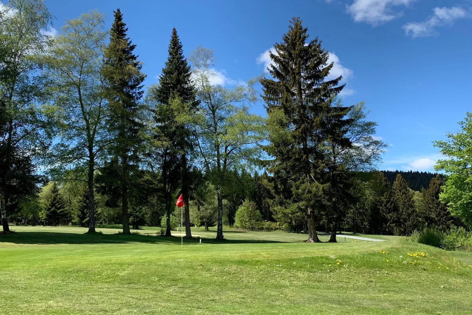 Studio Am Waltenberg 57-S-Gebieden zomer 5km