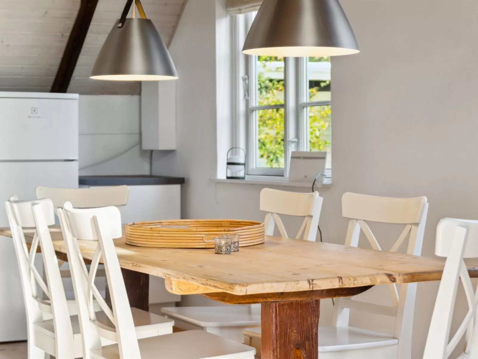 "Emanuela" - 800m from the sea-Binnen