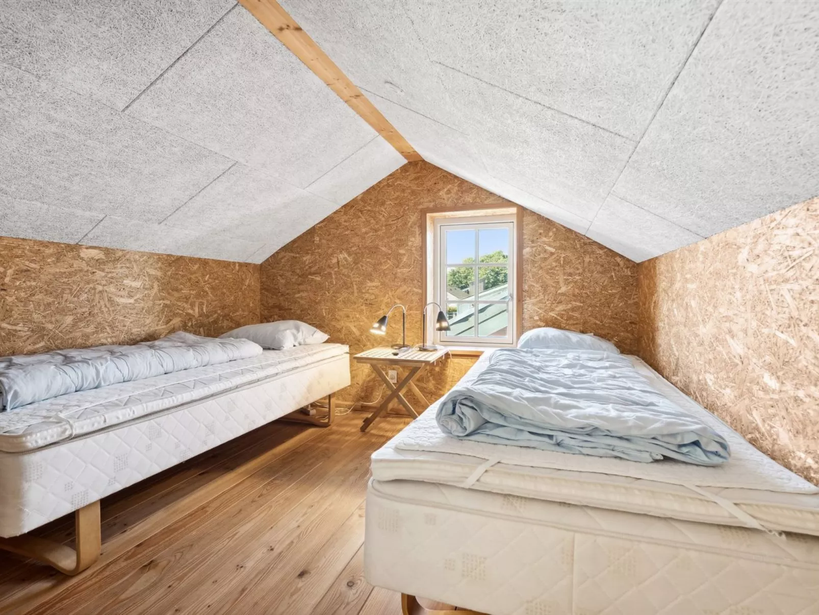 "Aderice" - 300m from the sea-Binnen