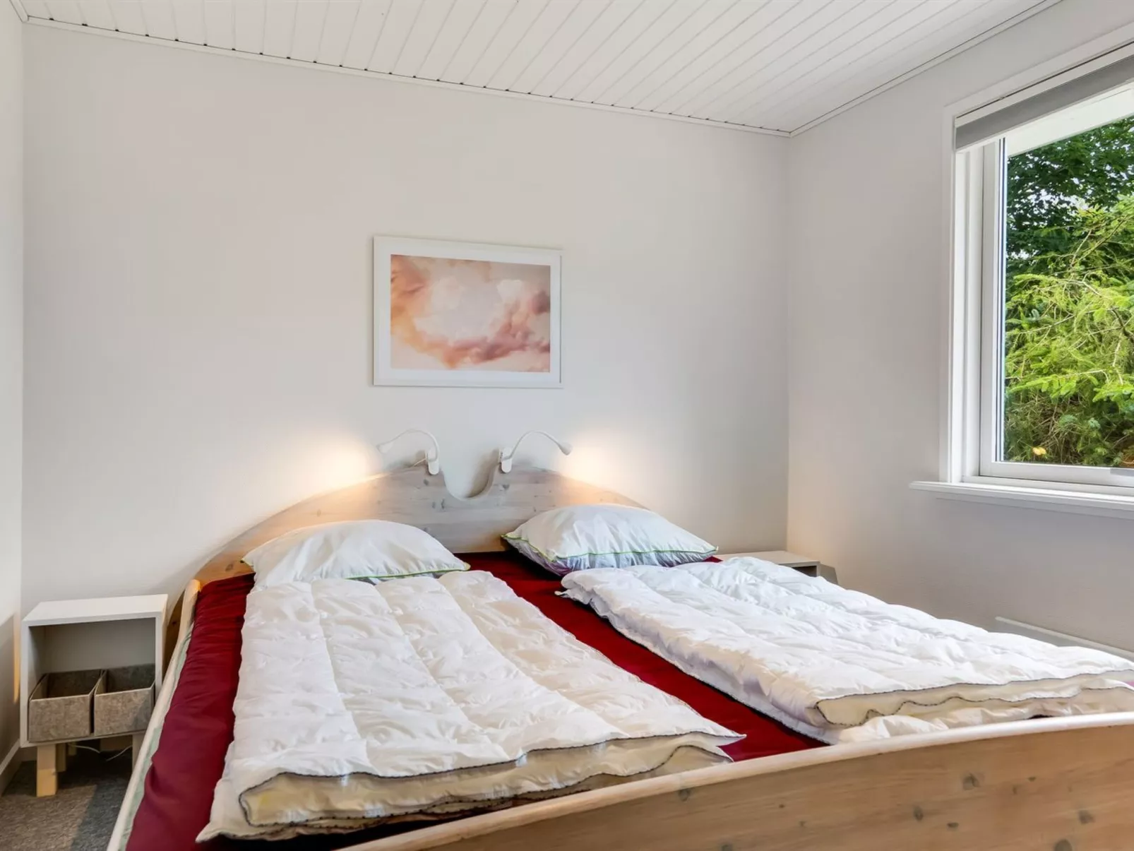 "Chiuvana" - 1.2km from the sea-Binnen