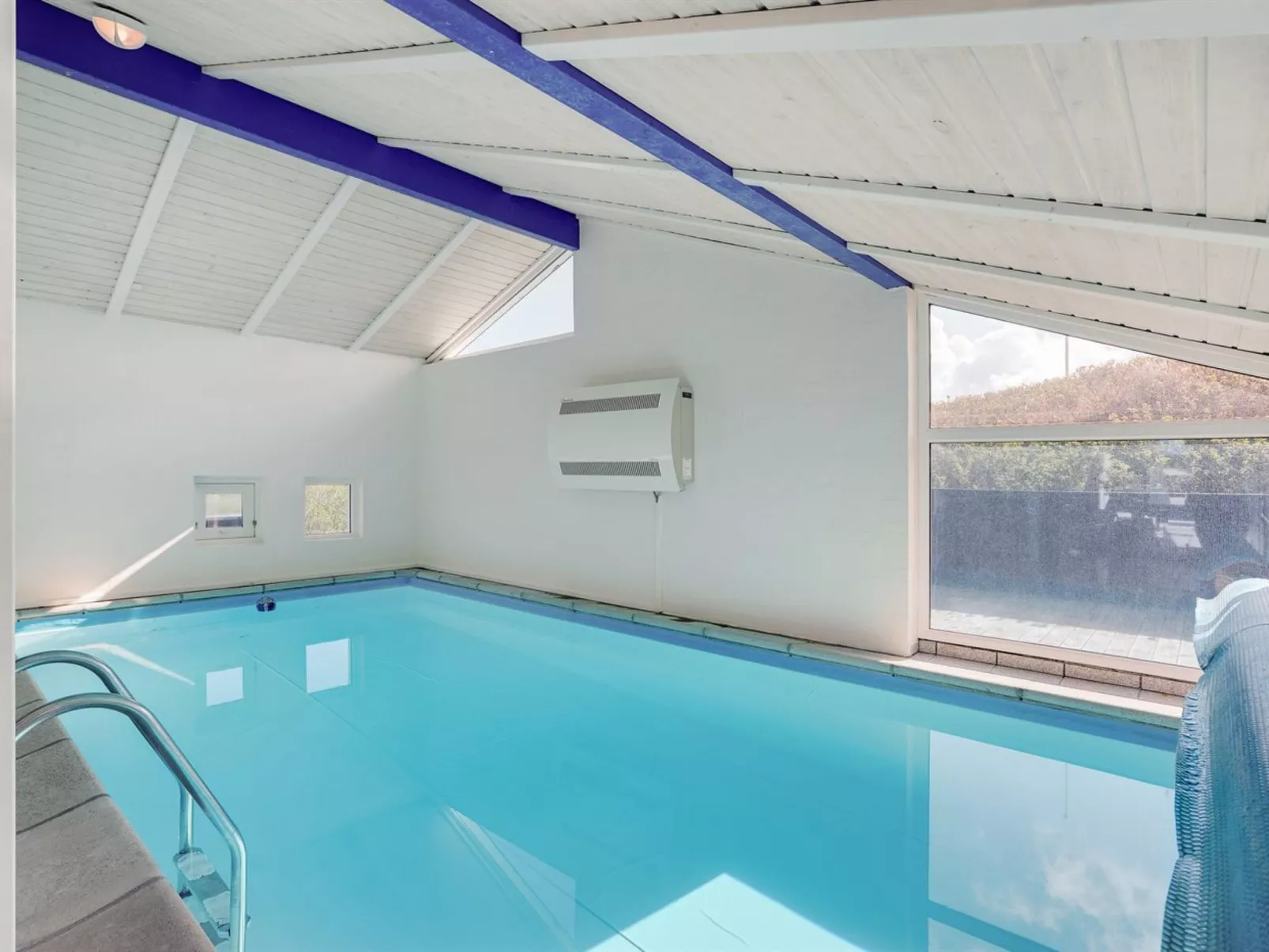 "Dijana" - 150m from the sea-Buiten