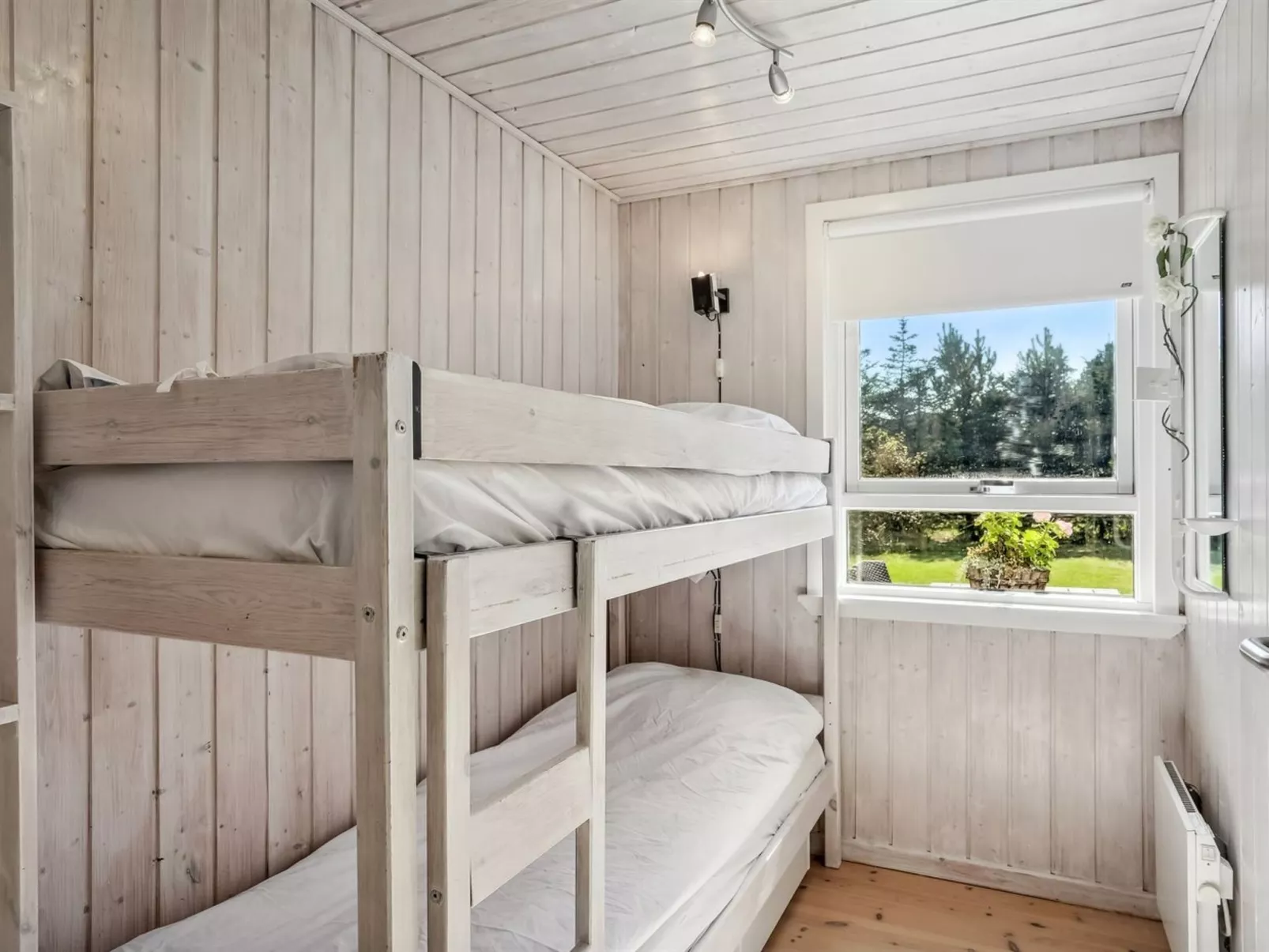 "Anelisa" - 1.2km from the sea-Binnen