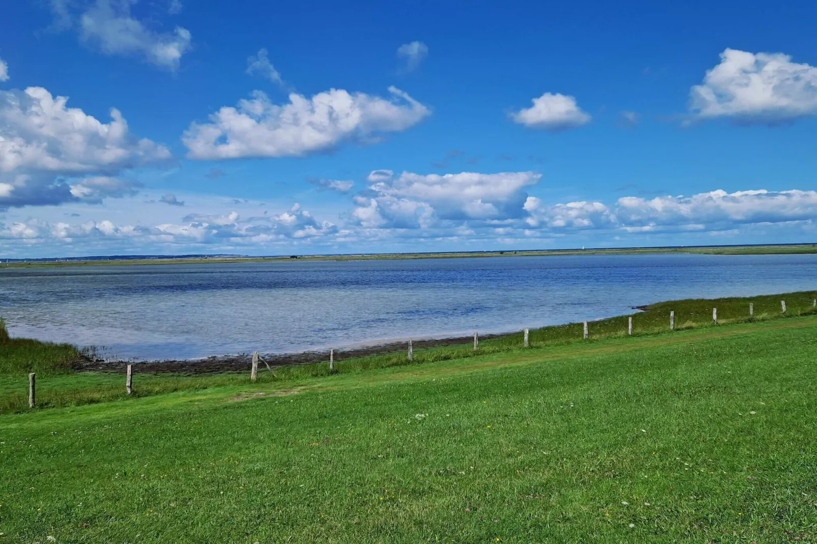 5 sterren vakantie huis in Wendtorf-Waterzicht