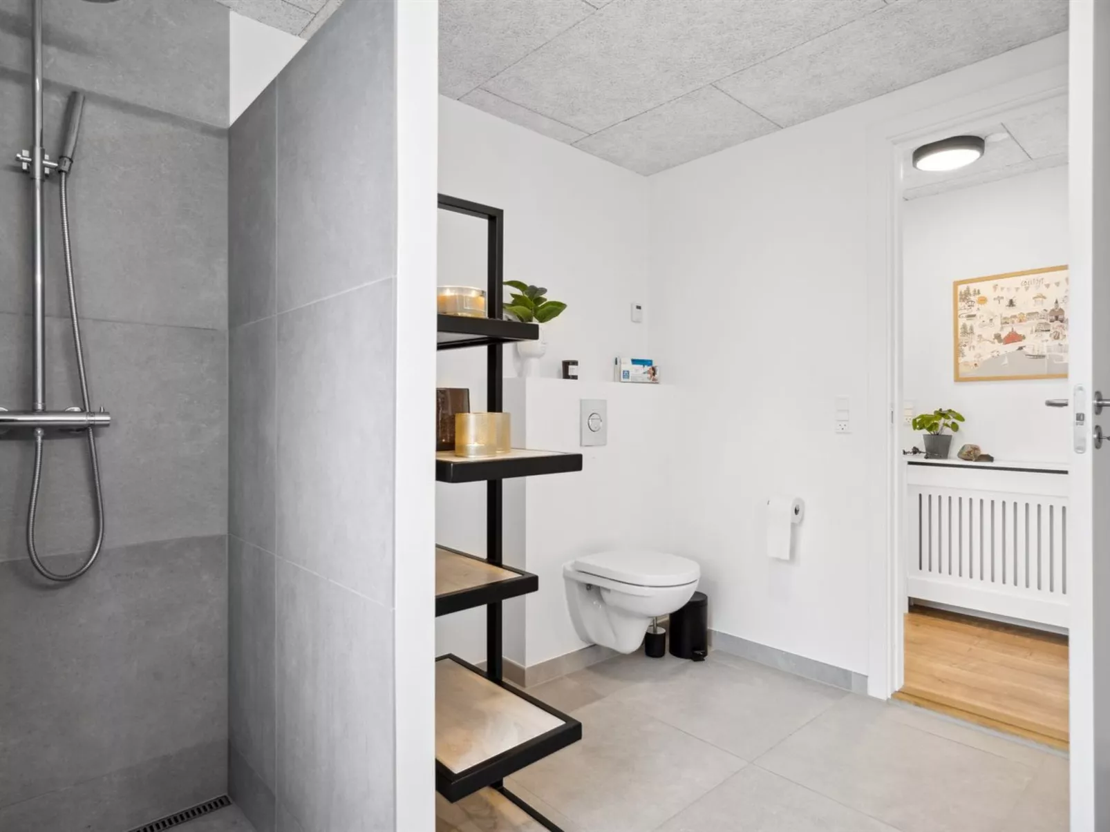 "Branko" - 200m from the sea-Binnen