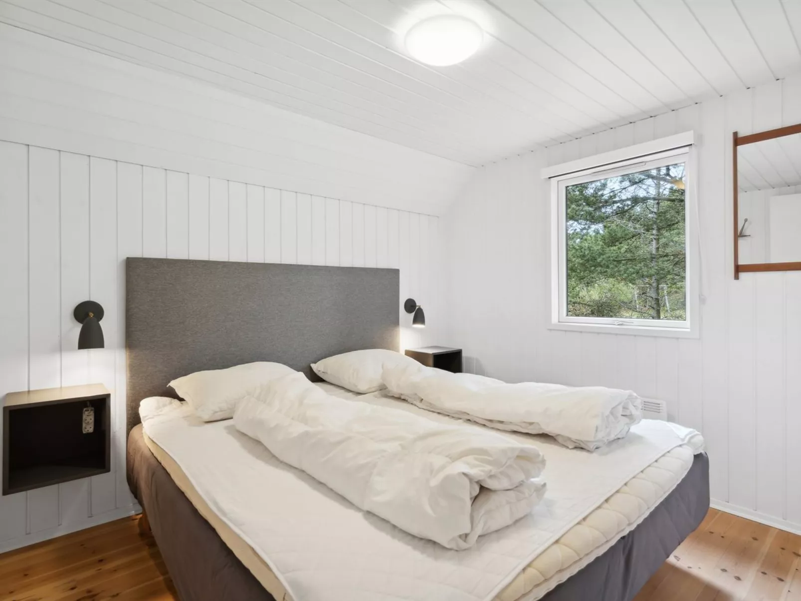 "Ginna" - 1.3km from the sea-Binnen